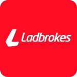 ladbrokes sports betting site