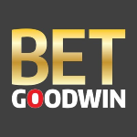 bet goodwin casino