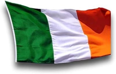 ireland betting irish bookmakers Irish Betting Sites