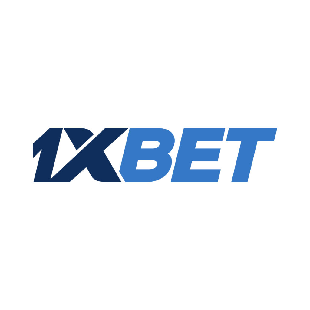 1xbet Ireland