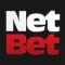 netbet uk