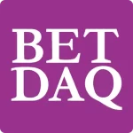 betdaq mobile bet exchange