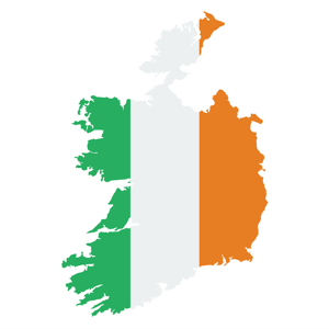 Ireland Betting Sites