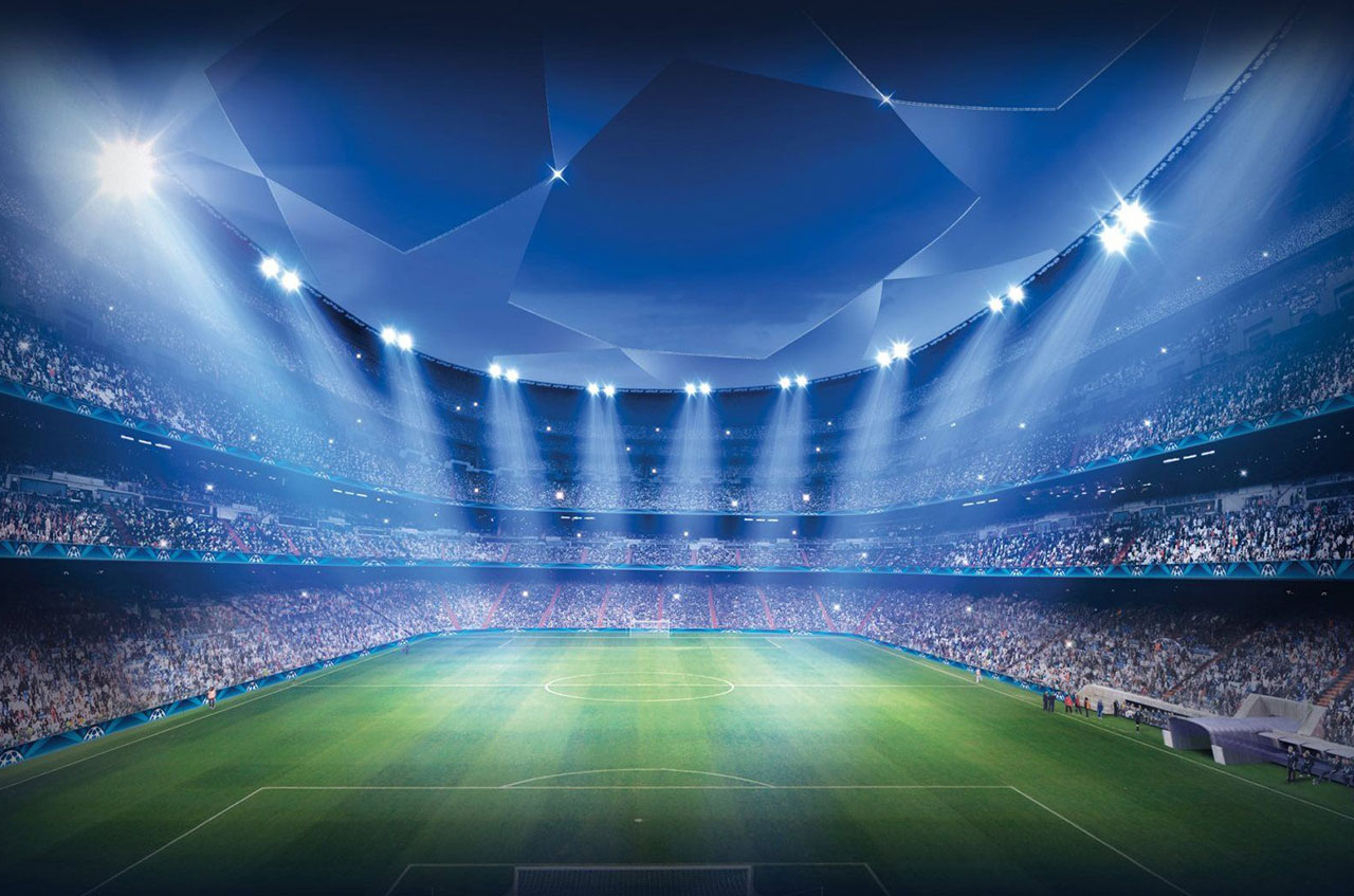 Ireland Betting Sites