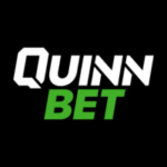 quinnbet login