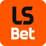 LiveScore Bet UK WELCOME OFFER