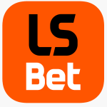 livescore bet