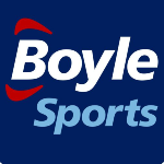 boylesports casino