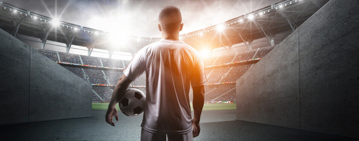 Bet Free Bets UK