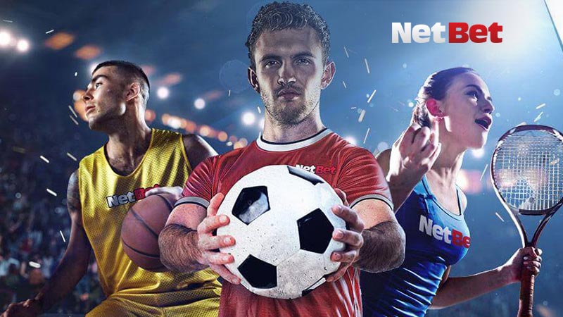 freebets uk betting sites new free bets UK and Ireland