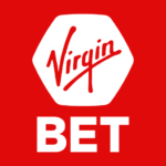 virgin bet bonus codes