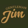 gentleman jim casino