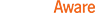 begambleaware