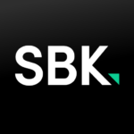 Sbk sports betting