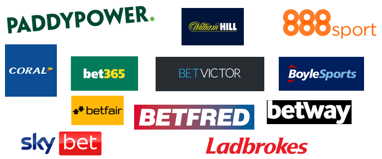 Betting websites UK - Freebets, new uk betting sites, betting sites UK