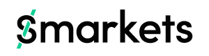 Smarkets UK