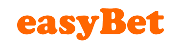 Easybet