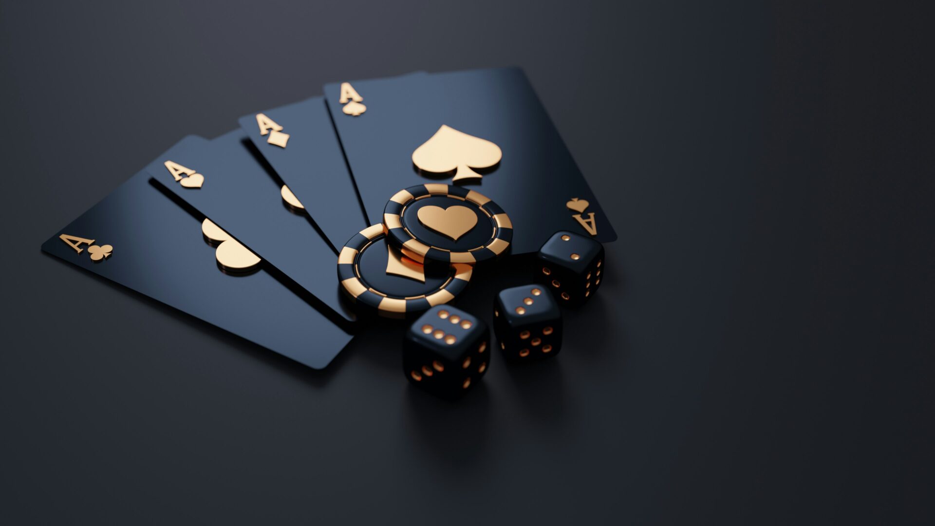 Online Poker Best Sites