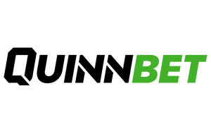 Ireland betting sites