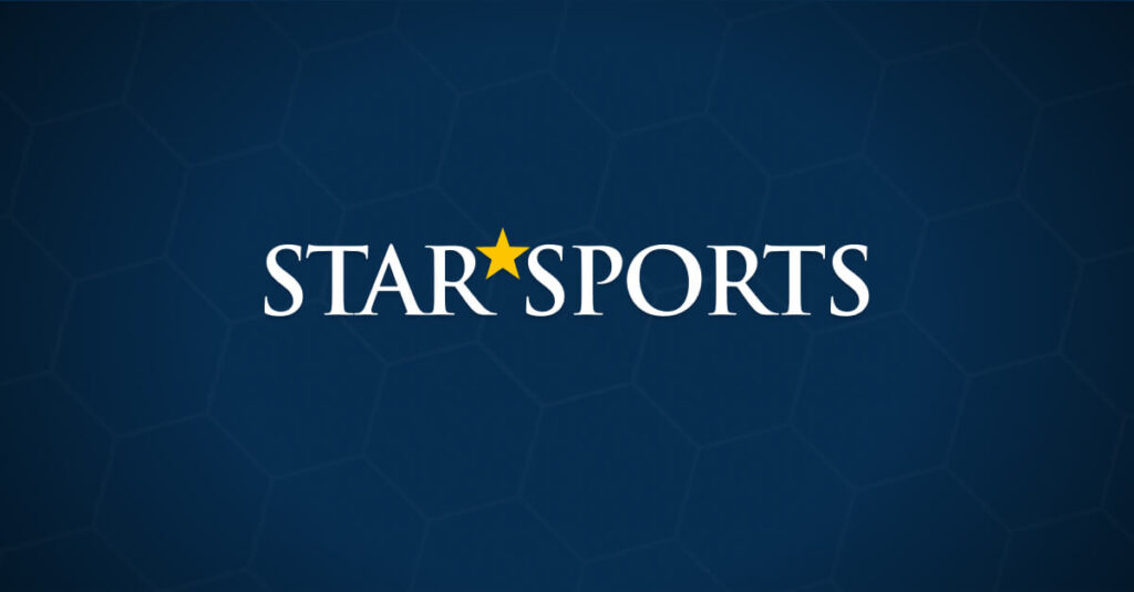starsports login bet