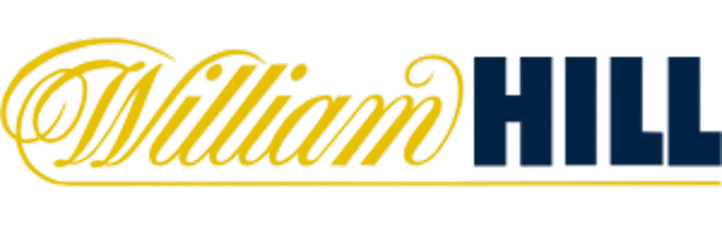 plus William Hill Vegas Promotion Code