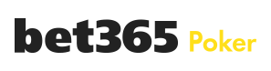 bet365 Poker