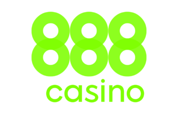 888 Casino