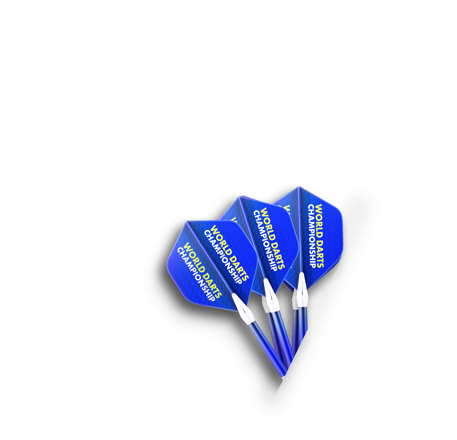 Darts 25% Bet Builder Boost