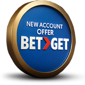 top 20 betting sites uk best free bet offers